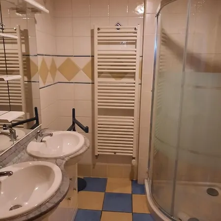 Les Hirondelles - Les Gites Du Der - Holiday home Puellemontier