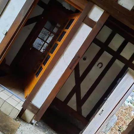 Les Hirondelles - Les Du Der -