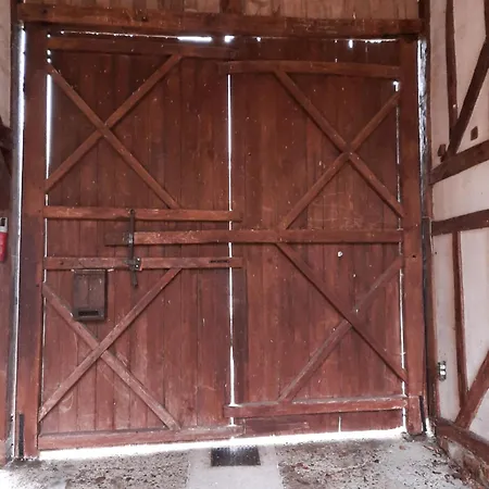 Les Hirondelles - Les Du Der - * Puellemontier